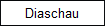 Diaschau