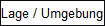 Lage / Umgebung