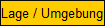 Lage / Umgebung