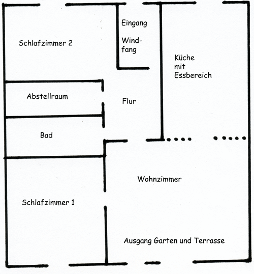 Plan-Haus